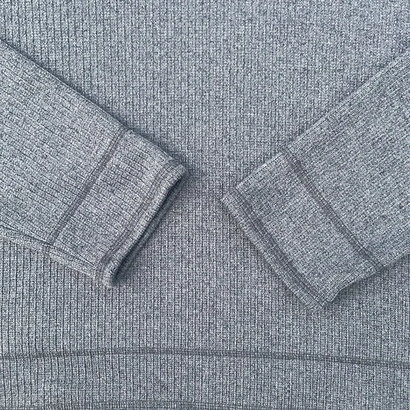 Field & Stream Pullover - Picture 5 of 8